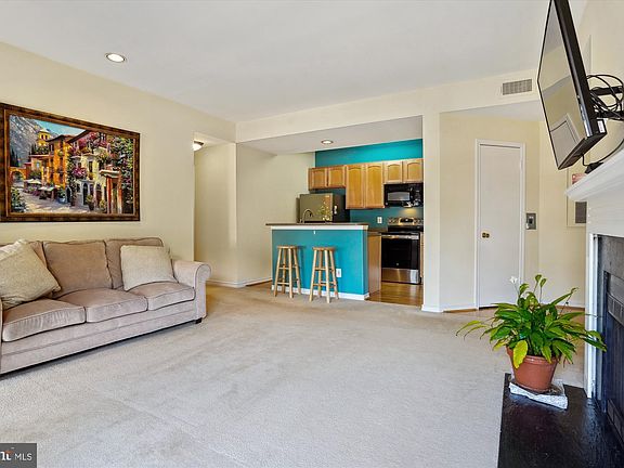 5th image of 12150 Penderview Ter APT 1325