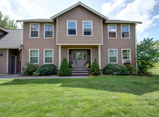 3395 Mack Rd, Everson, WA 98247