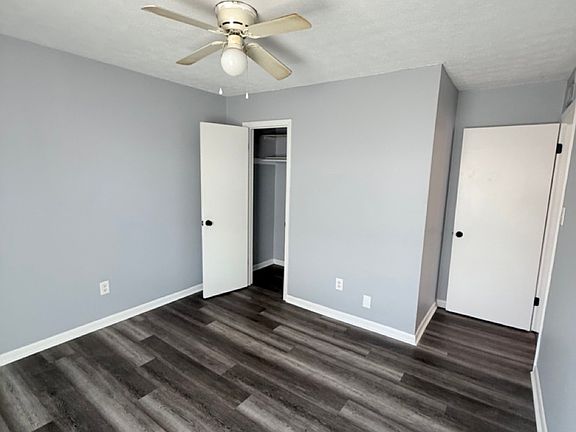 3rd image of 5610 Jacksboro Pike APT 4