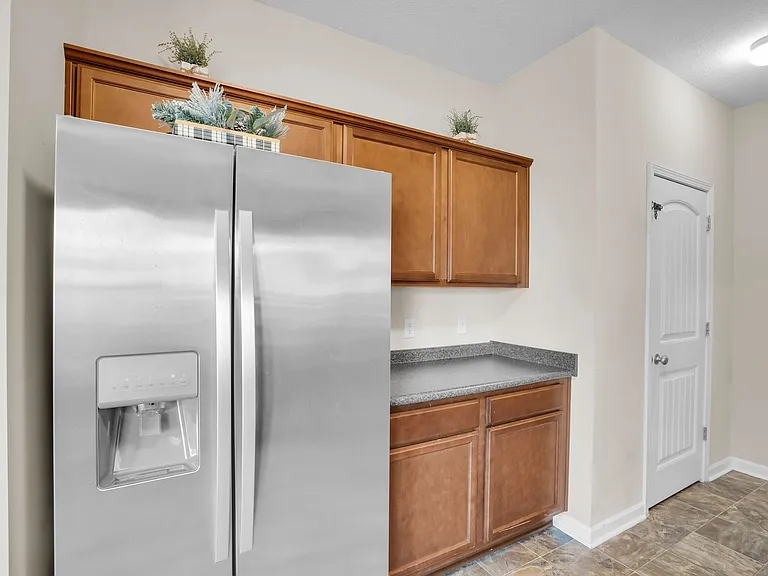 1404 Evergreen Trl — Photo 24