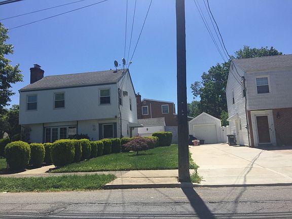 4th image of 358 Cornwell Ave