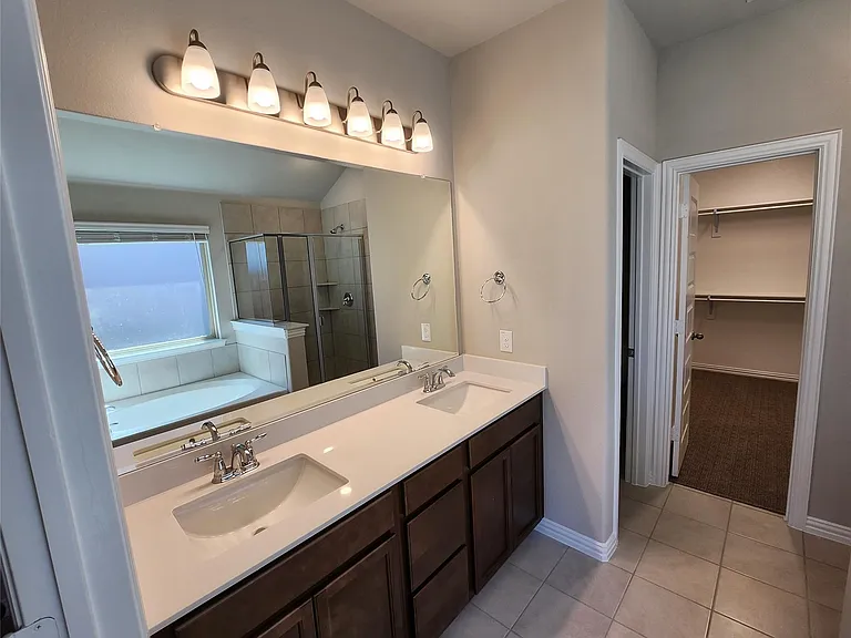 3812 Chalk Hill Ave — Photo 16