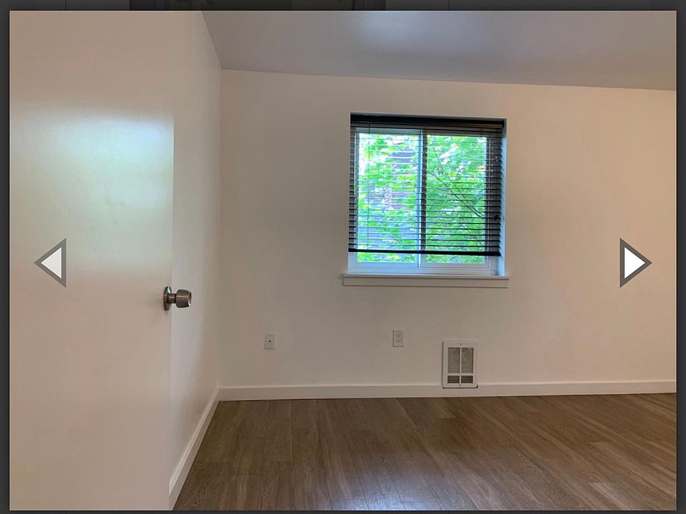 1st image of 1233 Taylor Ave N APT 303