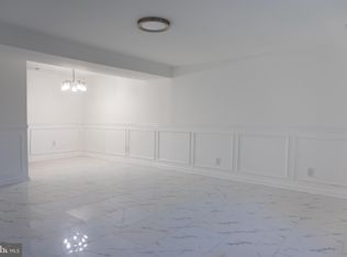417 Atlantic St SE, Washington, DC 20032