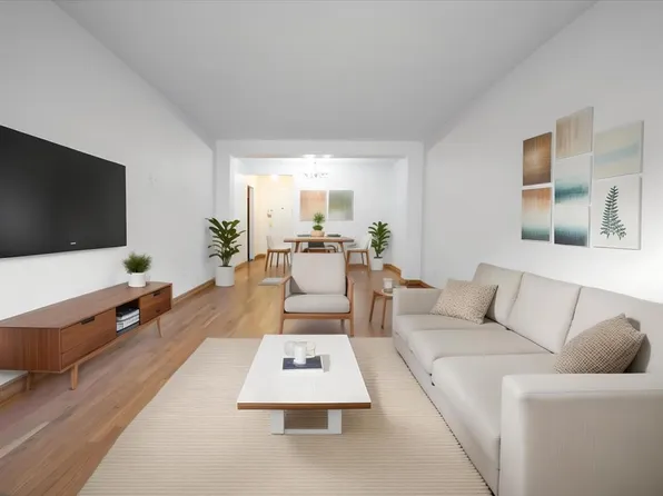 65-65 Wetherole Street image 2 of 16