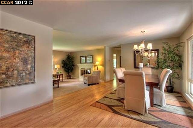 1st image of Stonefield Pl