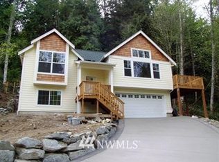 4 Topper Pl, Bellingham, WA 98229