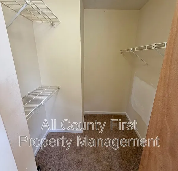 1183 Red Oak Cv — Photo 15
