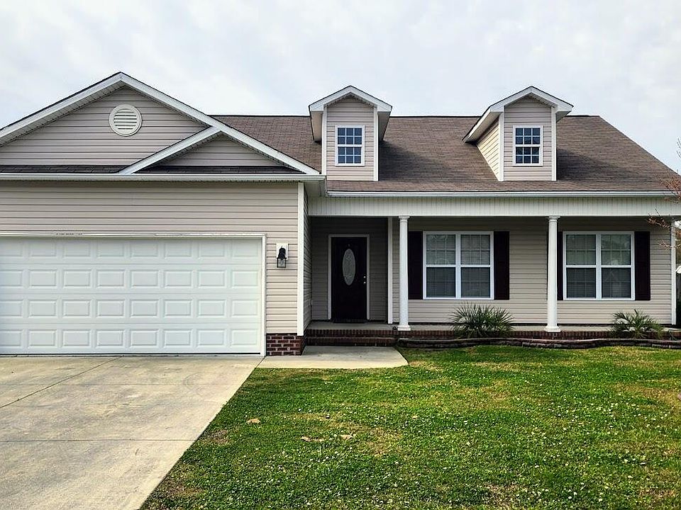 1st image of 102 Borough Nest Drive