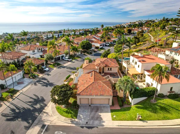515 Avenida Buenos Aires, San Clemente, CA 92672