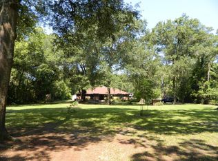 6130 Firestone Rd, Jacksonville, FL 32244