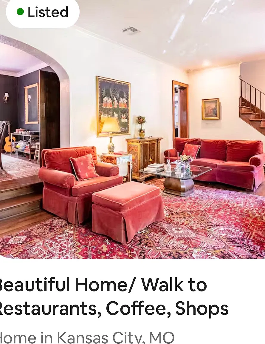 1 bed, 2000 sqft, $1,900 — Photo 1