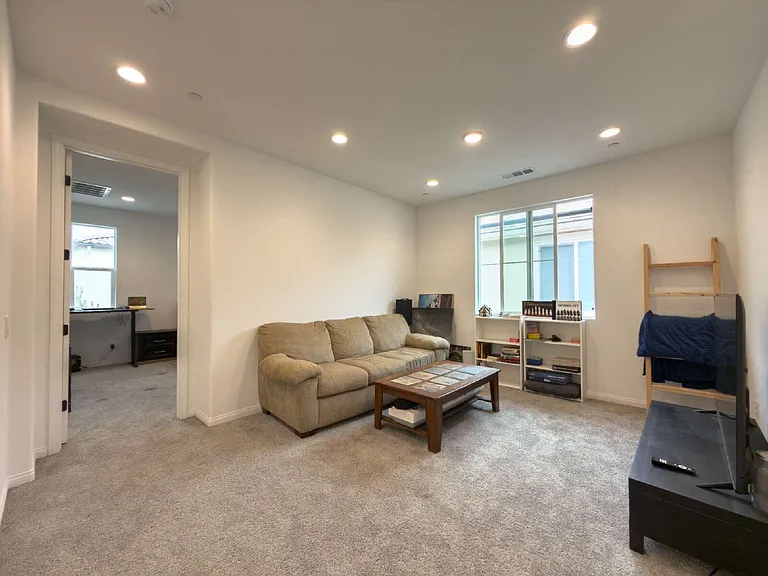 1867 Malalenca Rd — Photo 11
