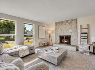 5998 S 3100 W, Roy, UT 84067