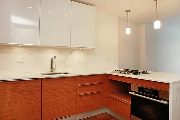 Rented by Corcoran | media 14