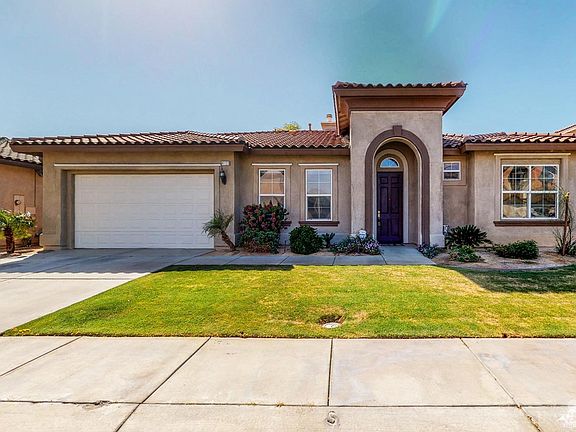 2nd image of 41123 Corte Nella Vita