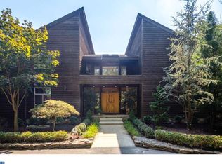 287 Chestnut Ave, Marlton, NJ 08053