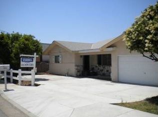4941 Rose Dr, Yorba Linda, CA 92886