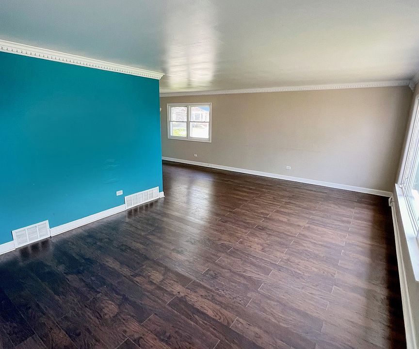 4326-w-118th-pl-alsip-il-60803-zillow