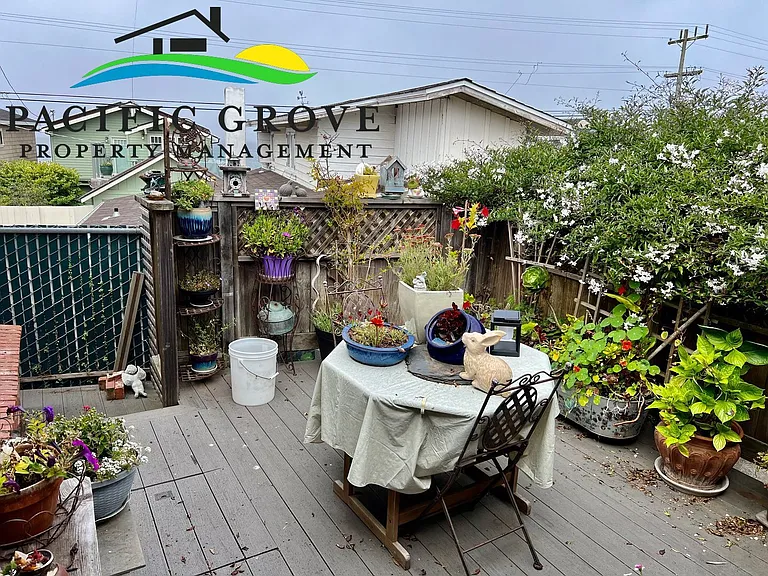 700 Briggs Ave #60 — Photo 29