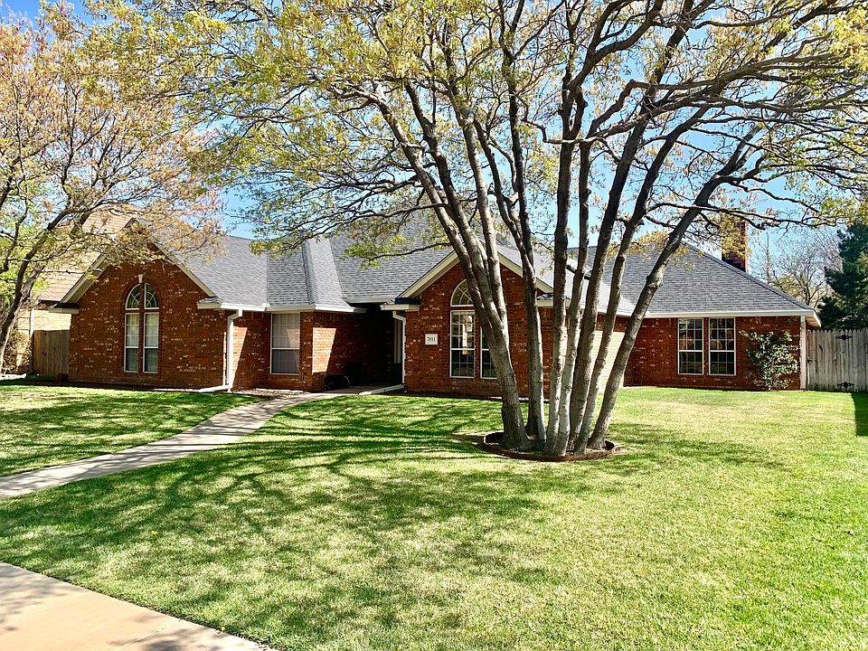 2nd image of 7811 Lindsey Ln
