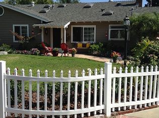 716 S Prospect St, Orange, CA 92869