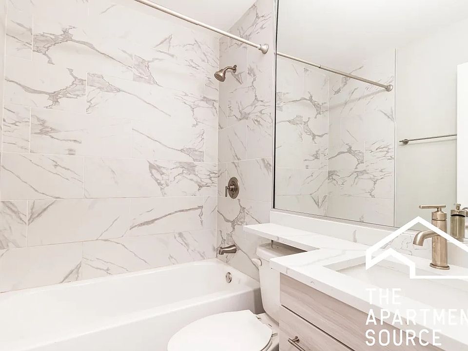 1st image of 503 W Barry Ave #514
