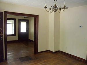 1st image of 317 Montague Ave