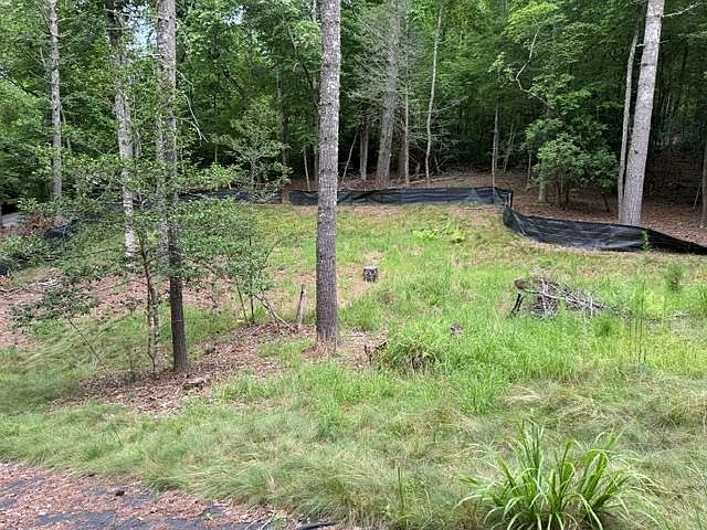 1st image of LOT 25 Bentwood Trl