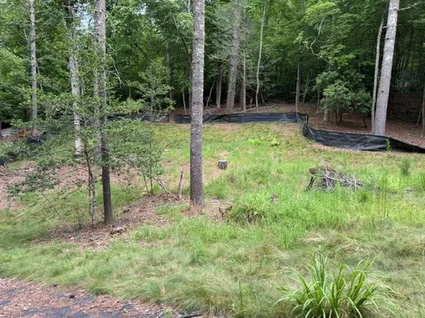 LOT 25 Bentwood Trl, Morganton, GA 30560