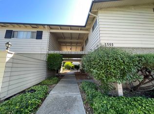 1560 Adelaide St APT 12, Concord, CA 94520