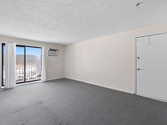 2nd image of 276 Codman Hill Rd APT 36A