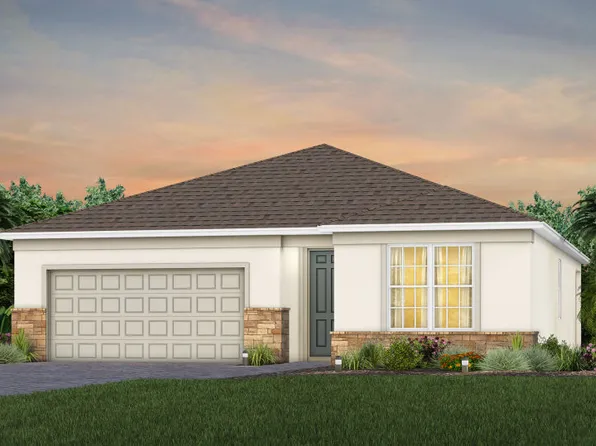 1474 Ridge Tree Dr, Ormond Beach, FL 32174