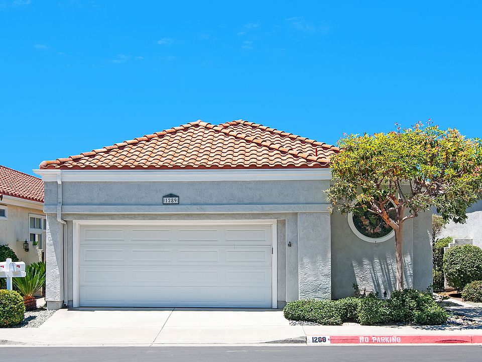 1st image of 1289 Camino Lorado