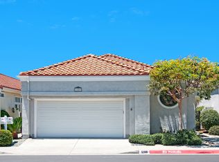 1289 Camino Lorado, San Marcos, CA 92078