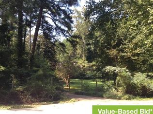 1251 Stephenson Rd, Stone Mountain, GA 30087