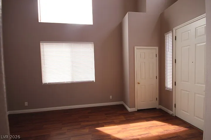 947 Whispering Grove Ave — Photo 7