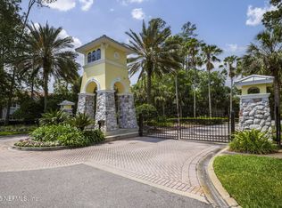 1800 The Greens Way APT 312, Jacksonville Beach, FL 32250