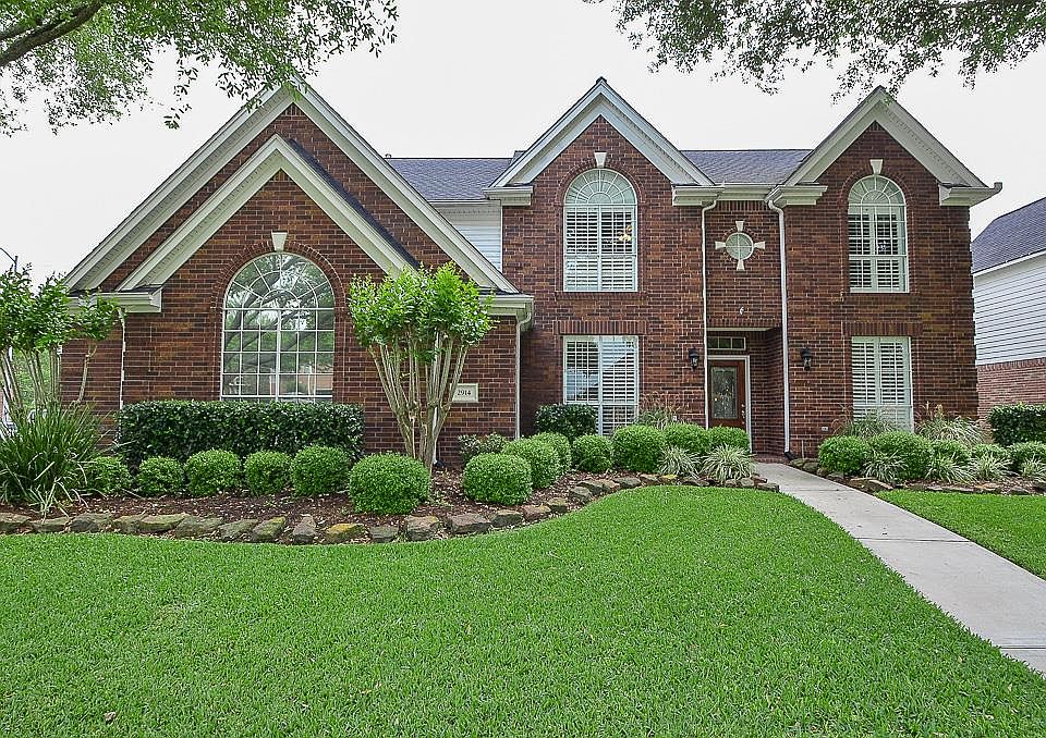 1st image of 2914 Old South Dr