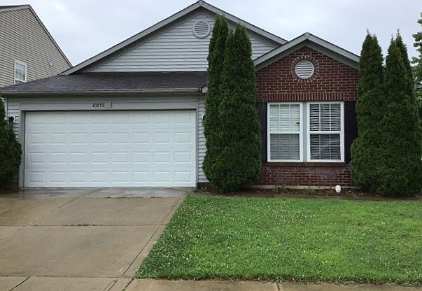 1st image of 10737 Emery Dr