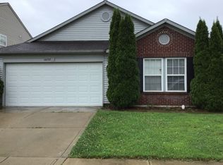 10737 Emery Dr, Indianapolis, IN