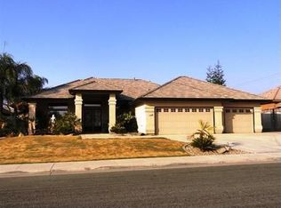 11306 Martinsville Ave, Bakersfield, CA