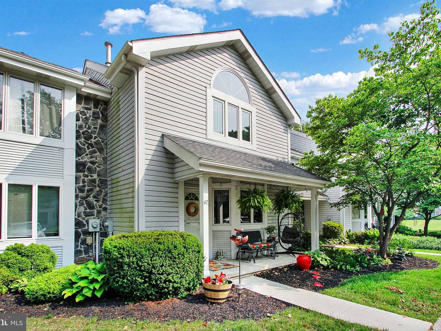 42 Hunters Trl, Gettysburg, PA 17325 Zillow