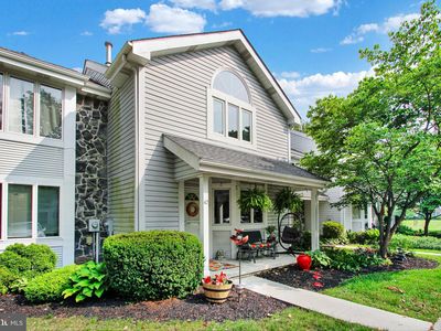 42 Hunters Trl, Gettysburg, PA, 17325