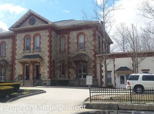 41 Prospect St #11, Webster, MA 01570