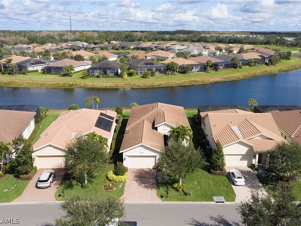 12809 Fairway Cove Ct, Fort Myers, FL 33905 Zillow