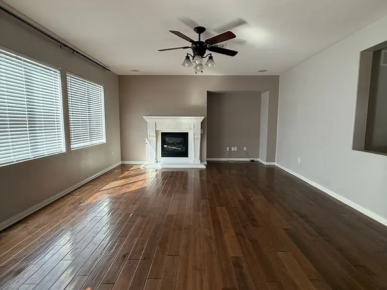 10317 Titanium St — Photo 6