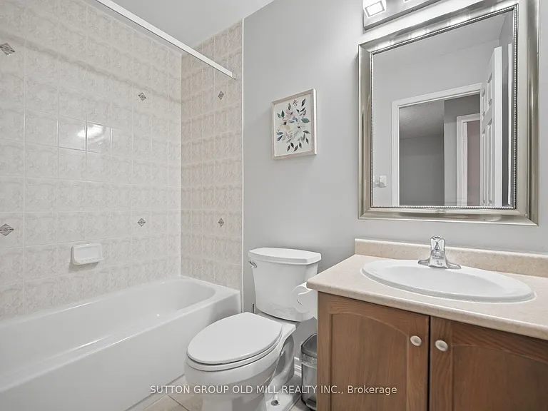 946 Audley Rd N — Photo 36