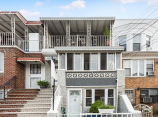 1680 81st St, Brooklyn, NY 11214