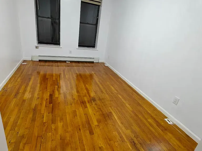 1524 Saint Johns Pl #3 — Photo 7